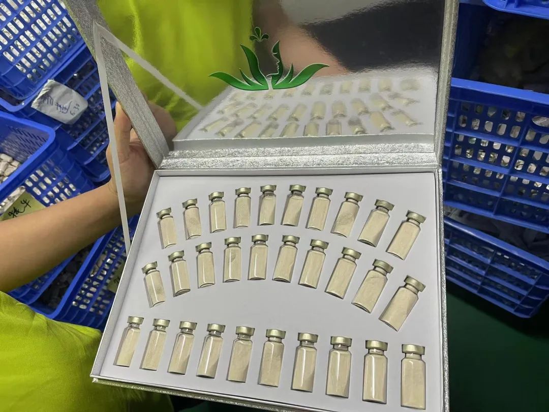 长高粉真的能长高吗,吃增高粉有用吗