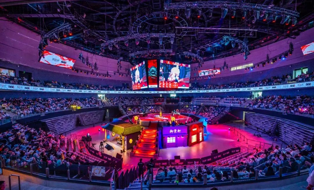 椹湳濂ヨ繍椤圭洰,椹湳涓撲笟鍦洪