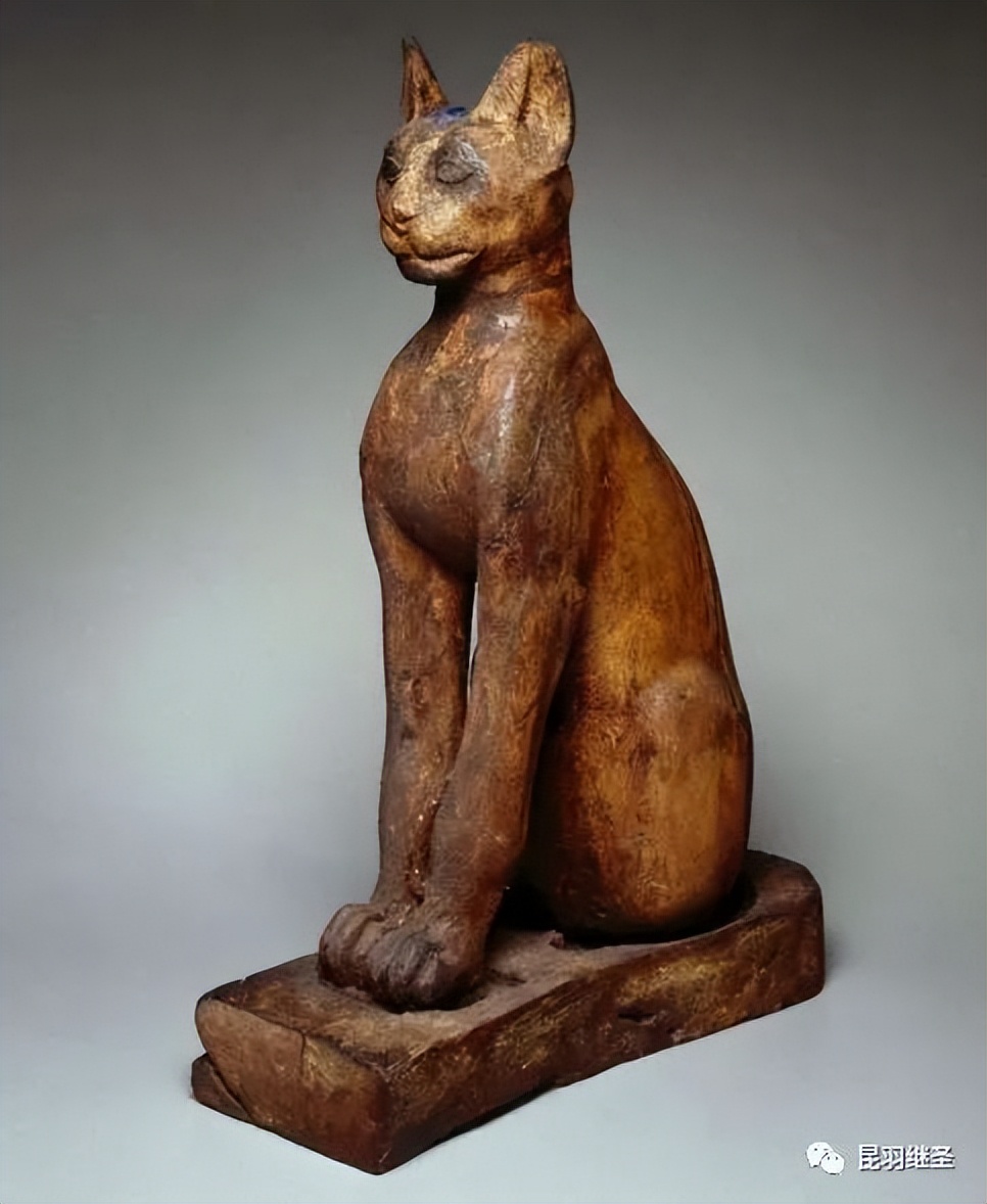 剥掉伪国学的画皮,扒一扒西方历史