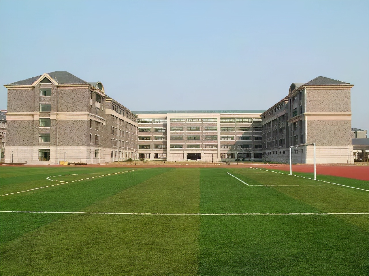 上海各区高中排名最新排名,上海各区高中最新排名讲解