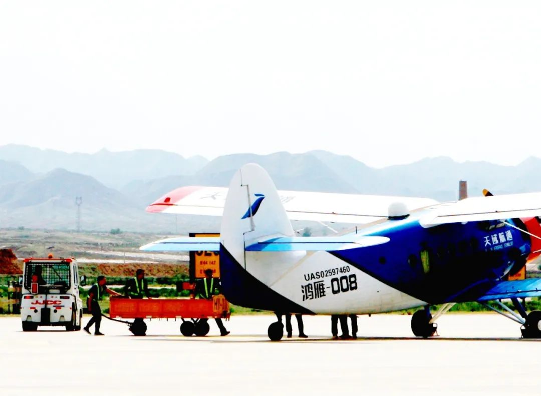 石河子花园机场通航,石河子花园机场直达内地航班信息