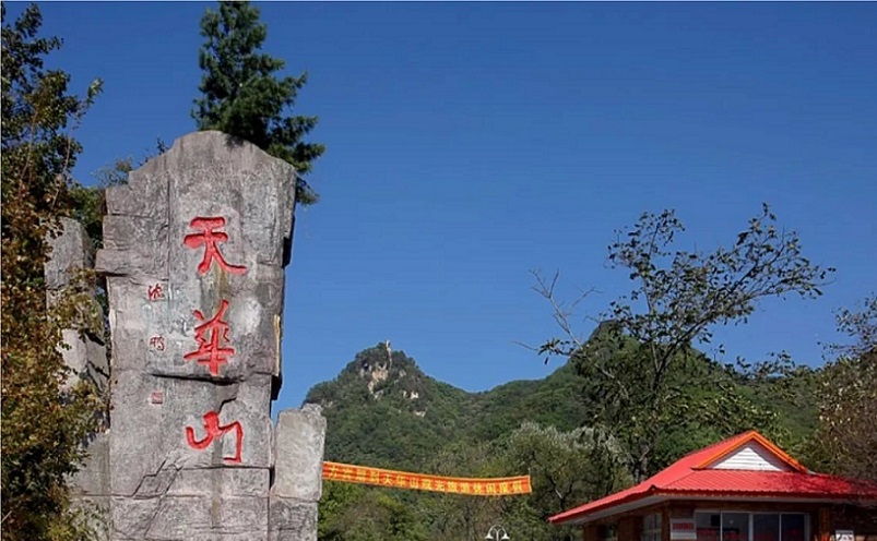 辽宁冷门又好玩的地方,辽宁冷门旅游景点