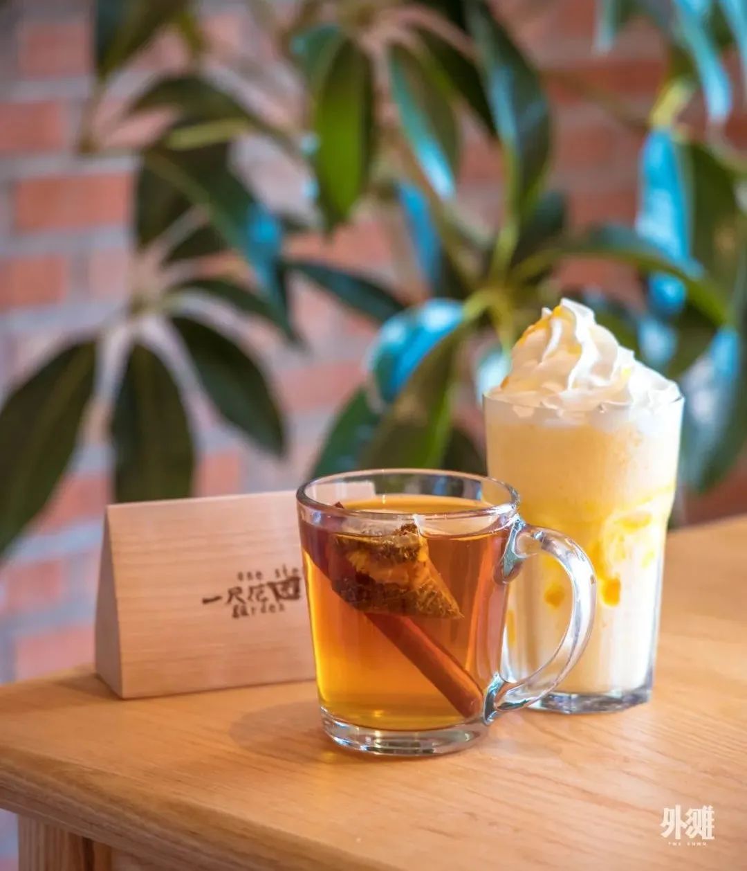 上海新晋打卡,上海复古仓打卡地