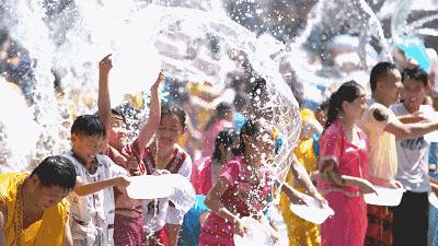 <html>
<head><title>502BadGateway</title></head>
<body>
<center><h1>502BadGateway</h1></center>
<hr><center>nginx</center>
</body>
</html>
<!--apaddingtodisableMSIEandChromefriendlyerrorpage-->
<!--apaddingtodisableMSIEandChromefriendlyerrorpage-->
<!--apaddingtodisableMSIEandChromefriendlyerrorpage-->
<!--apaddingtodisableMSIEandChromefriendlyerrorpage-->
<!--apaddingtodisableMSIEandChromefriendlyerrorpage-->
<!--apaddingtodisableMSIEandChromefriendlyerrorpage-->
