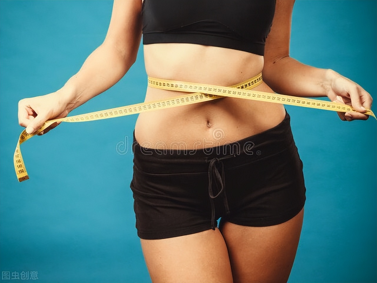 男女腰围多少正常范围,男女腰围标准对照表