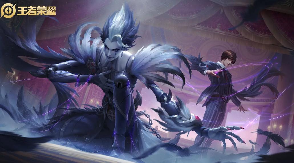 对抗路难度梯度排行,对抗路英雄难度排行