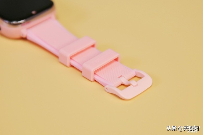 海尔兄弟儿童电话手表怎么操作,海尔兄弟k1经典款电话手表怎么样