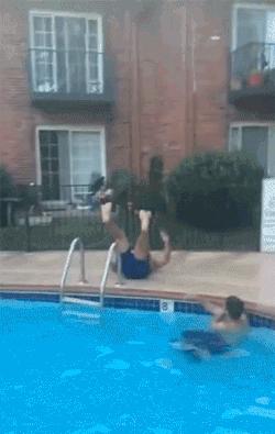 有没有结婚找不到伴娘的尴尬,实在找不到伴娘