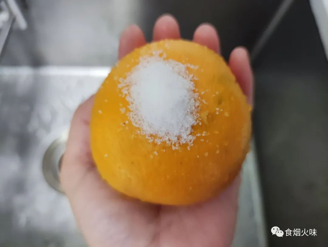 “喉咙有痰”最怕它，清肺止咳还化痰，1碗才1元，不懂吃太可惜