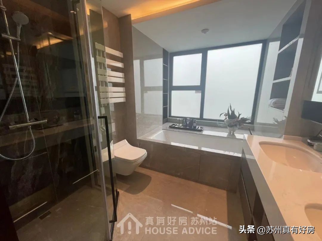 逢开必罄！中签率不超11%！实探神盘永旺西的真实面貌