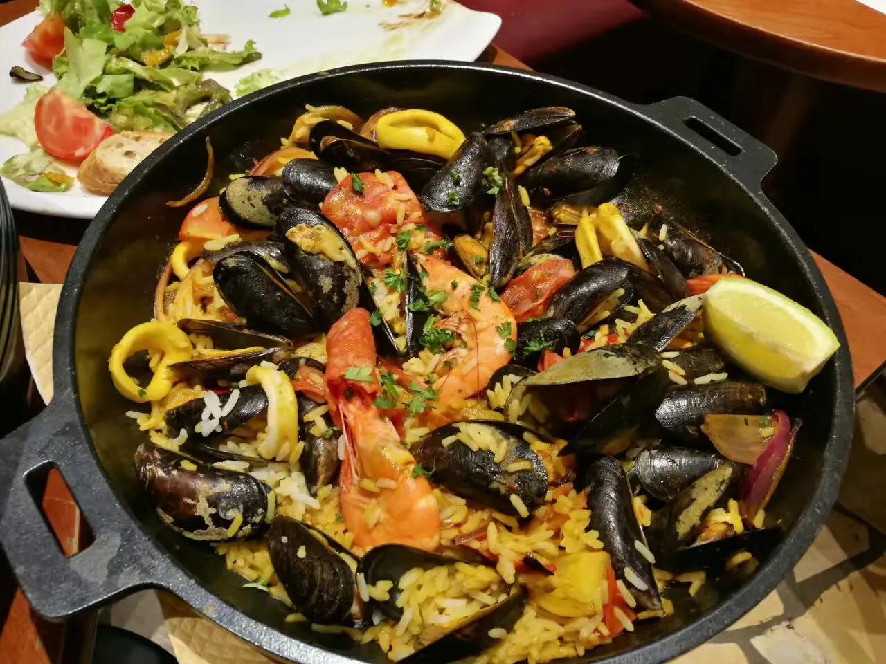 巴黎自由行详细攻略,旅行去巴黎如何坐地铁