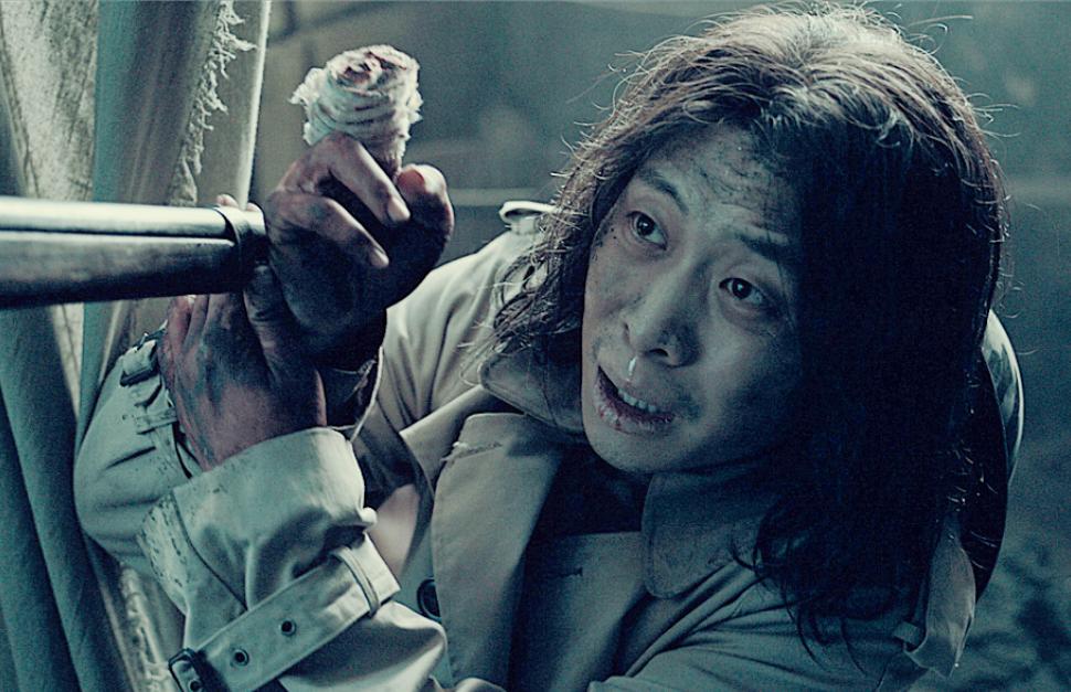 中国票房前十电影演员,张译片酬最高的是哪部作品