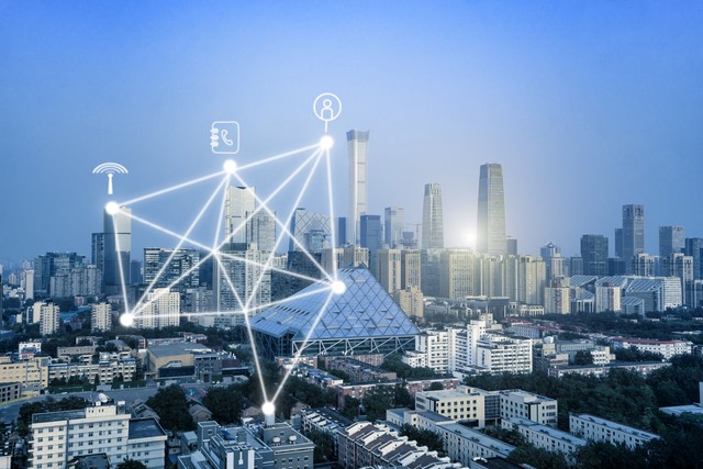 南充市2023年中考语文作文,2023年南充中考作文