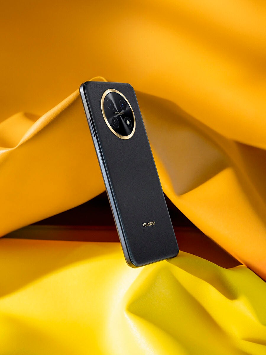 华为畅享70待机一个小时耗电多少,华为畅享60x续航总时间