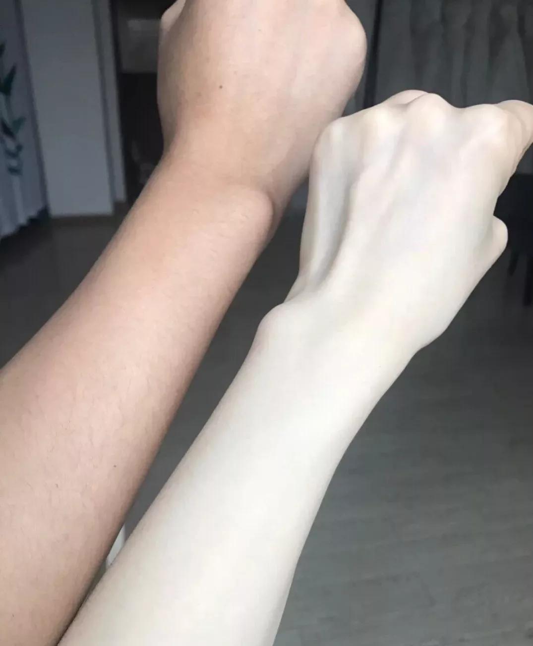 你有什么坚持多年的养生好习惯,你坚持过最久的养生方法是什么