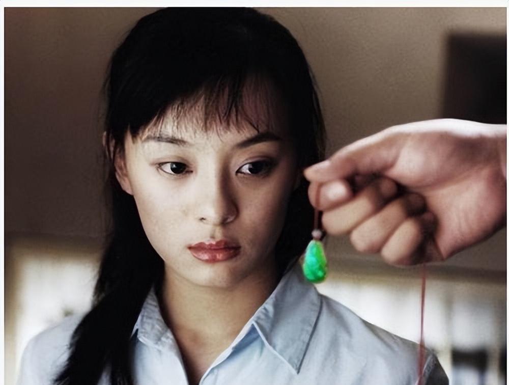 京圈里的大哥,京圈七位人物