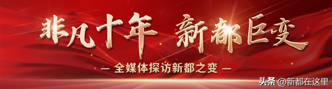 112271112215,请记住这个密码