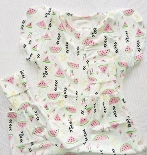 生完才敢分享待产包,新手宝妈必备的7件母婴用品