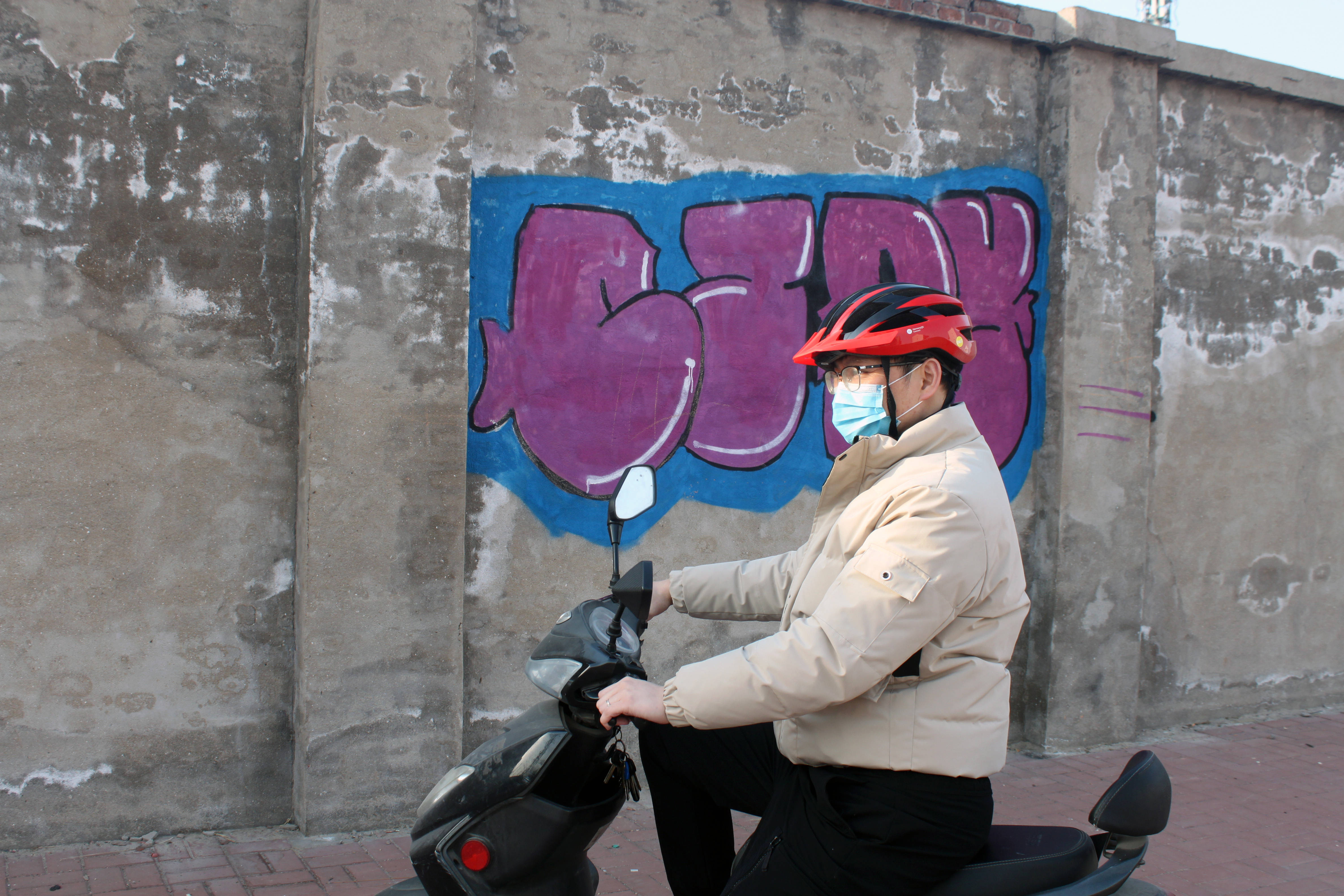 helmetphone头盔,helmet头盔高清防雾