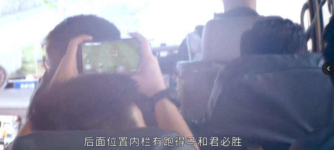 tvb最新粤语剧无厘头,港式无厘头完整版