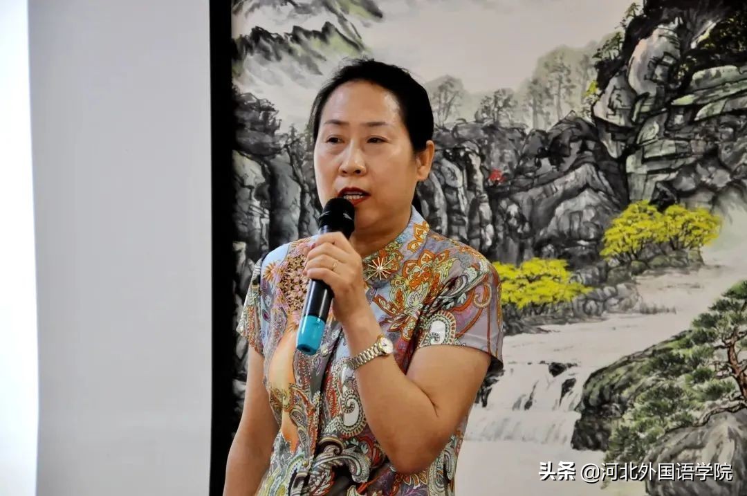 2022区内普高中考征集志愿,中考填报志愿有征集志愿吗