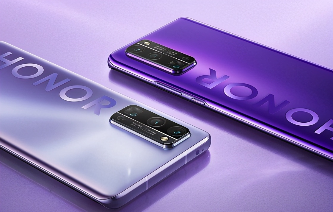 值得入手的二手手机百元机,各品牌千元机性价比高的手机推荐