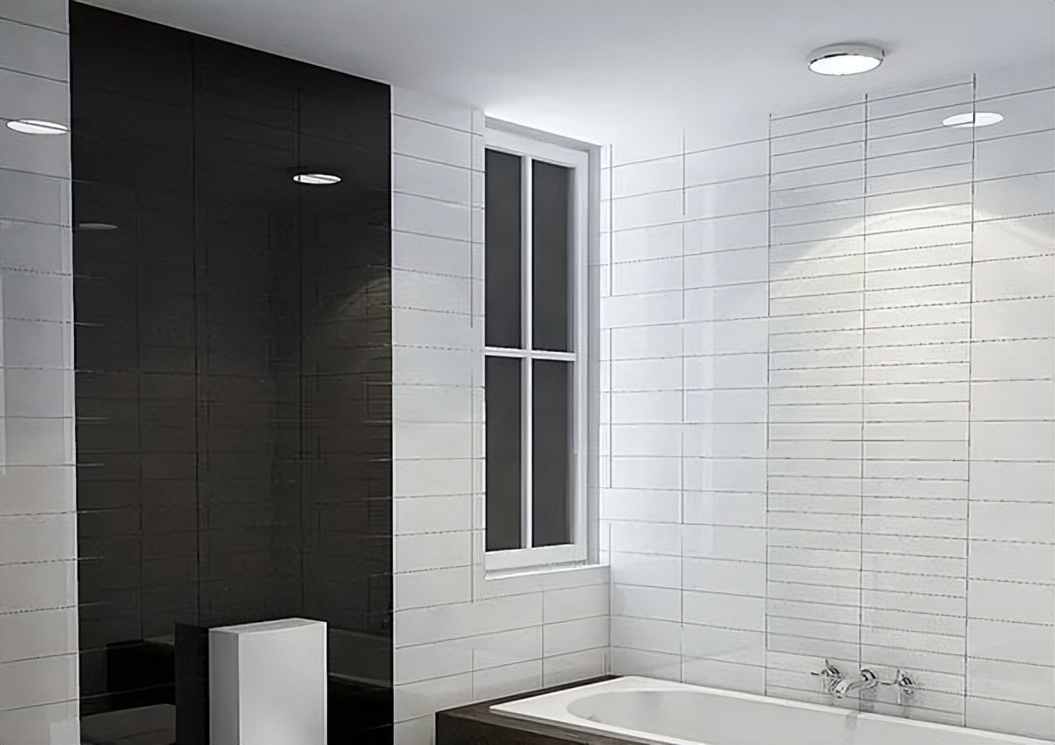 家里插座没电但是灯有电怎么修理,空调插座不通电的原因及解决方法