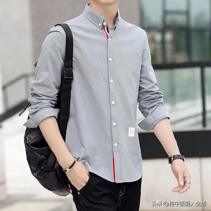 夏季最好穿什么材料的服装,服装的特性和保养注意事项