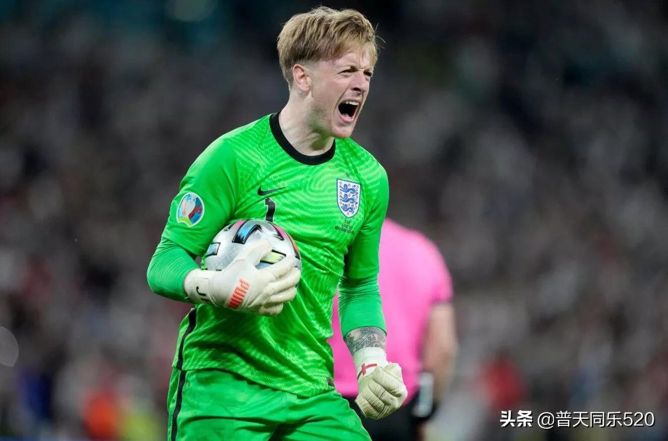 江山代有才人有多厉害,江山代有才人出独领风骚数百年