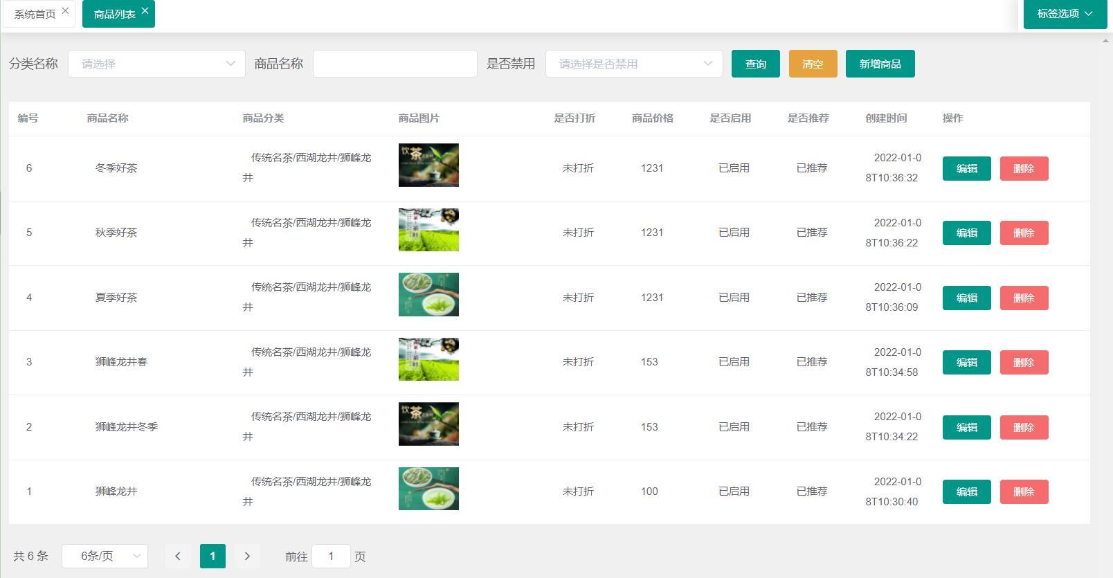 springbootvue商城,基于springbootvue的药房项目