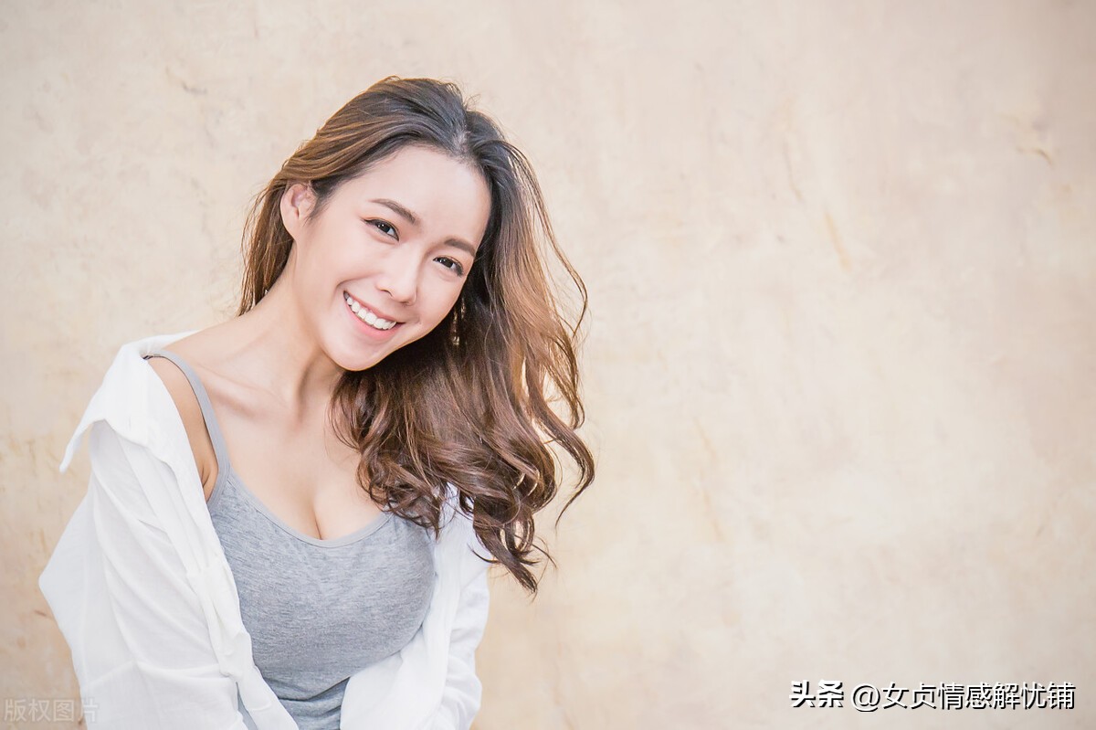 没什么钱想买个二手笔记本电脑,玩了一年的二手笔记本电脑