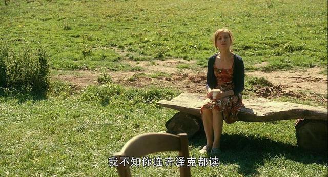 2023年结婚登记预约满了怎么办,2023民政局结婚登记需要哪些手续