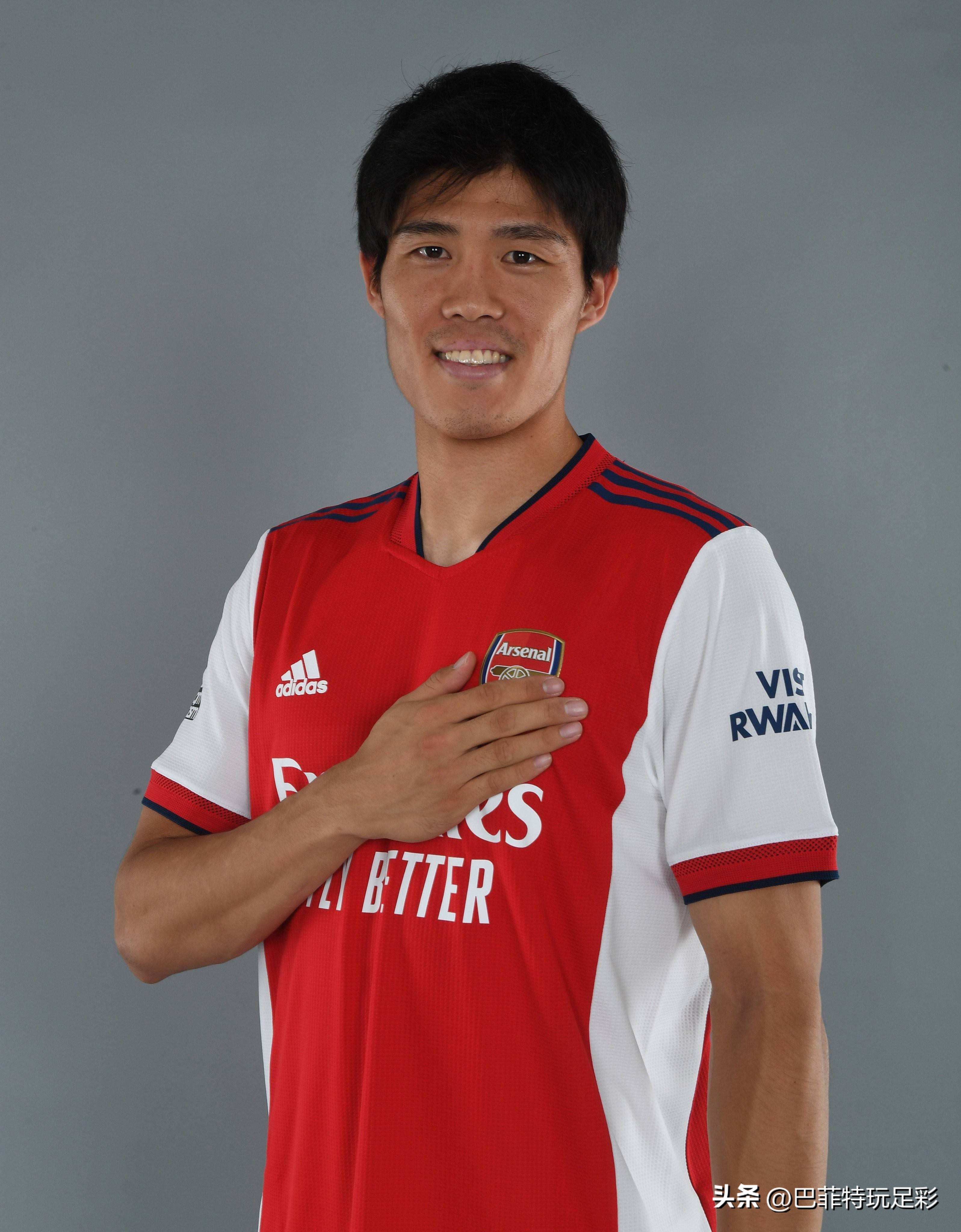 卡塔尔世界杯日本队主教练,日本主教练评价世界杯夺冠