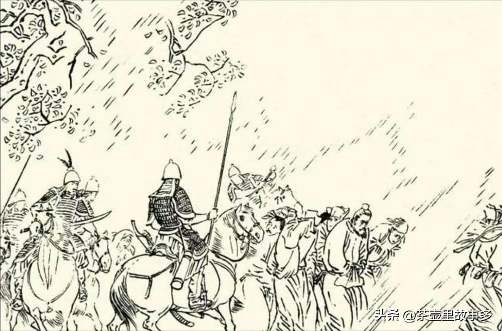 六扇门奇案第二章59,六扇门奇案第二章24节