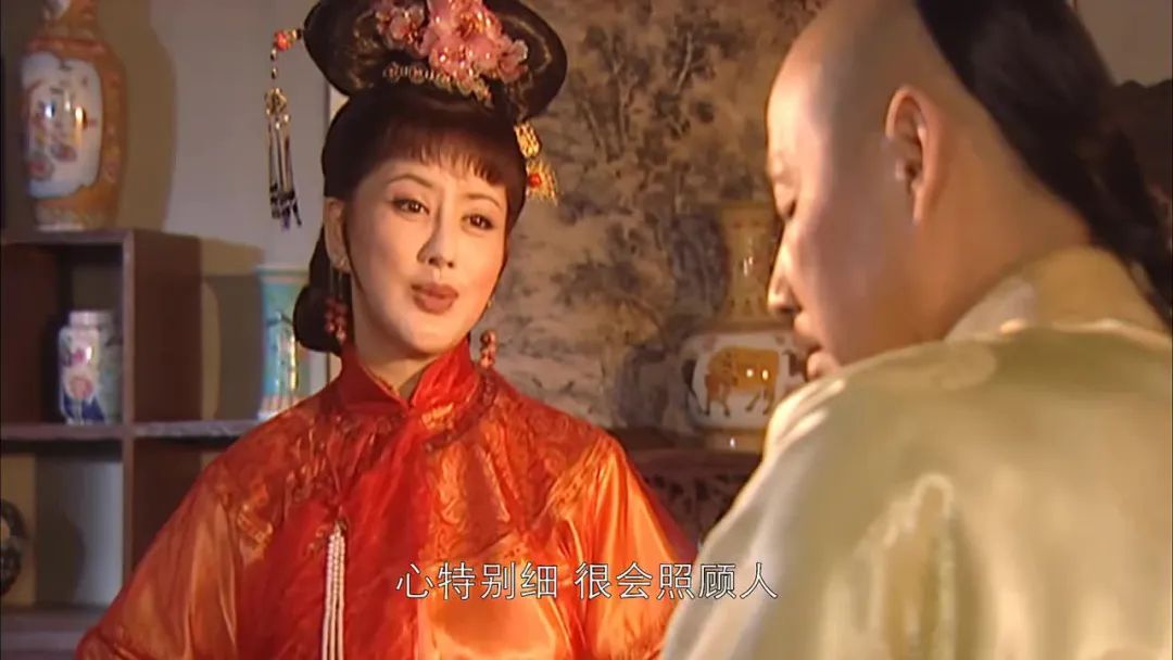 47岁参加选美，曾被克林顿接见，“中国第一美妇”的大尺度往事