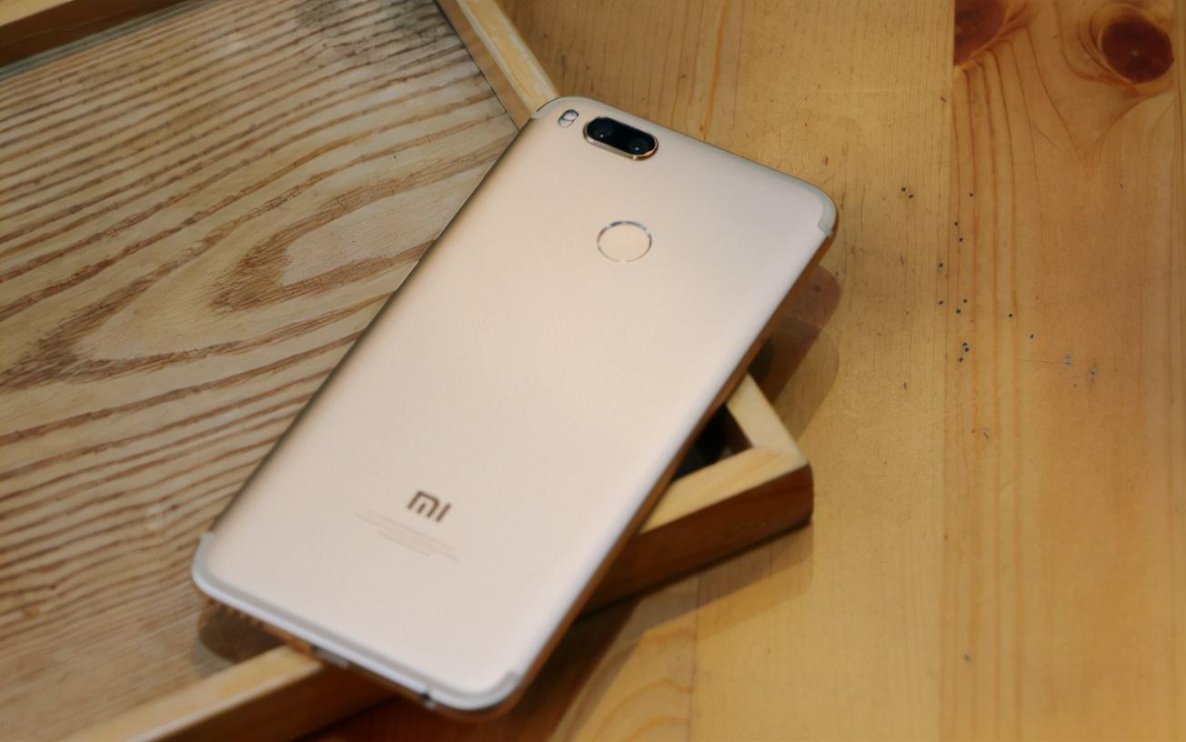 同样配置华为为什么比小米贵,同配置为什么华为比小米贵