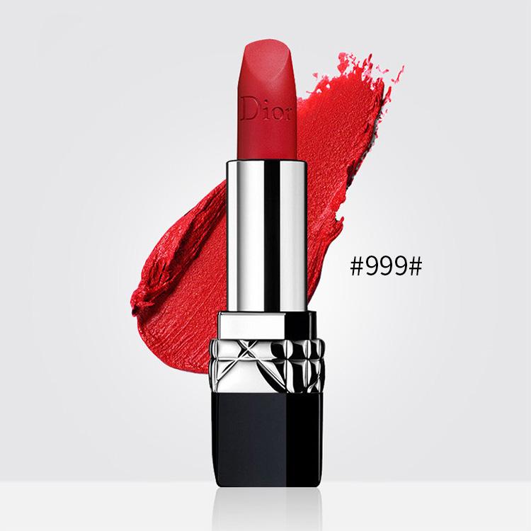 女神节送什么礼物可以让女神开心 (女神节送什么礼物最实用)