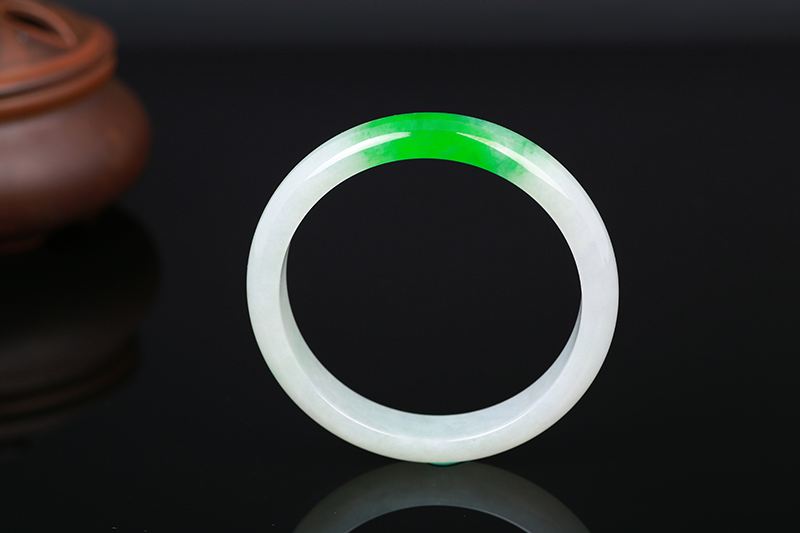 过年送父母礼最佳礼物排行榜2021,过年回不了家给父母送什么礼物