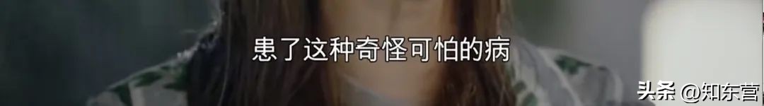 只想听到一句我爱你,没关系我爱你原唱完整版