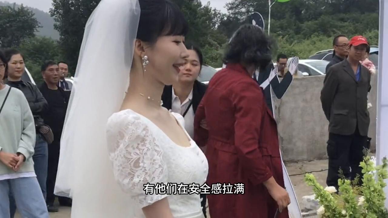 普通人结婚要多少钱明细表,普通人结婚花费大概多少钱