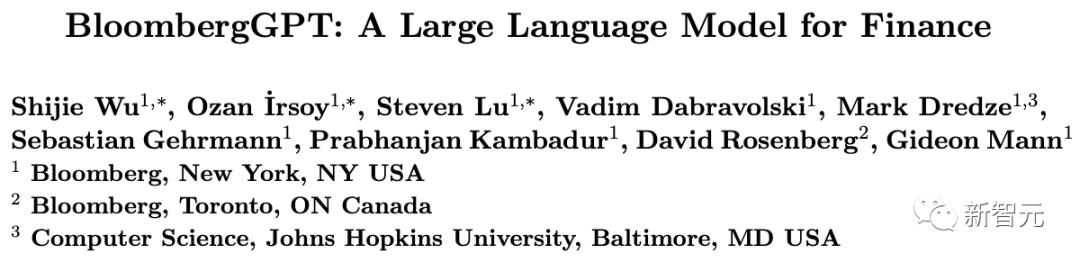 讯飞星火实测,讯飞星火最新版本评测