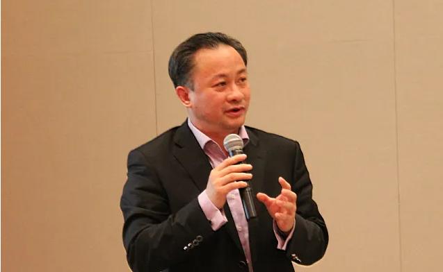 中国糖尿病最有影响力的十大研究,中国糖尿病十大最具影响力研究