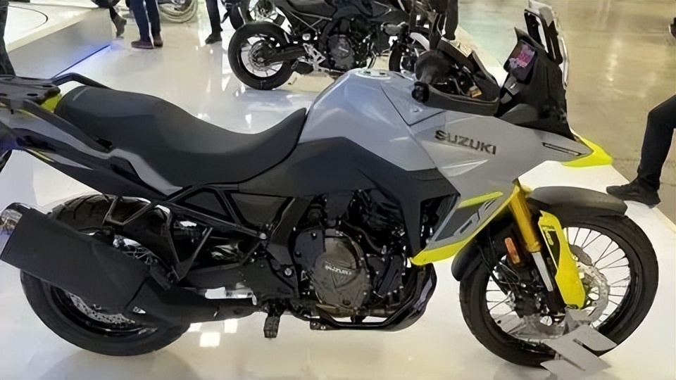 5万左右的摩托车复古运动街车,最新款最值得推荐的摩托车街车