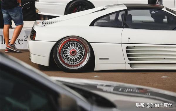 入门级改装轮毂品牌,bbscir轮毂改装