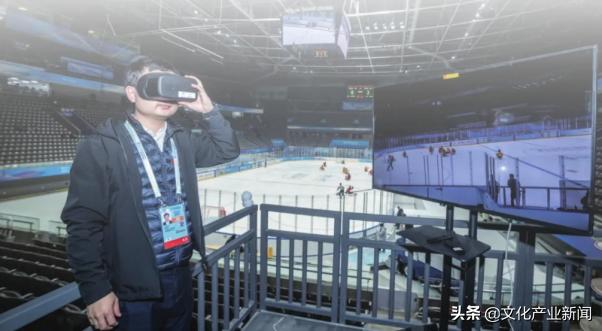 鍚勪釜濂ヨ繍浼氱殑鎶曡祫,鍖椾含濂ヨ繍浼氭姇璧勫洖鎶ョ巼