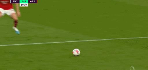 英超天王山之战完整视频,英超天王山之战