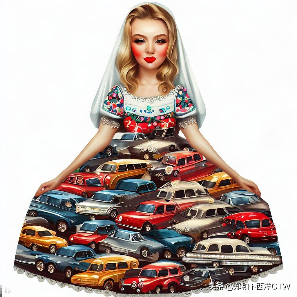 出口俄罗斯汽车,中国出口俄罗斯最多的汽车品牌