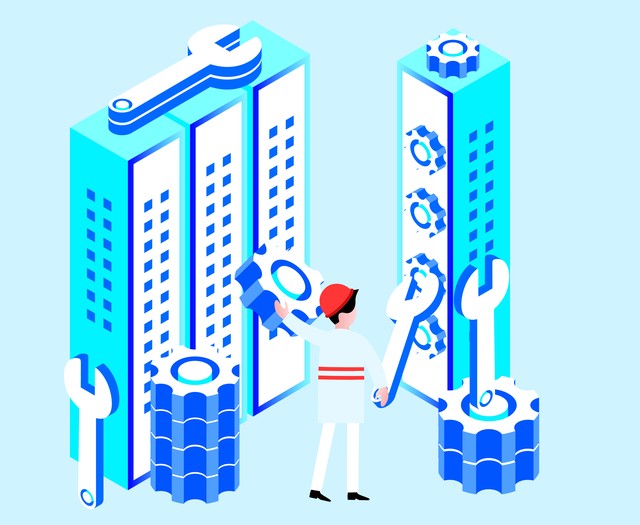 当外国制造开始去中国化时，当务之急是提高工人薪资待遇