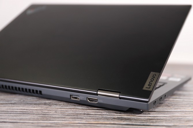 thinkpadneo,thinkpadneo14重量