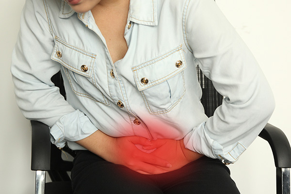 宫颈癌筛查报告显示CIN1级，什么情况？到底要不要治？答案很简单